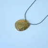 商品画像 3 のサムネイル