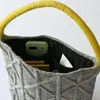 商品画像 4 のサムネイル