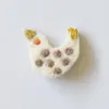 商品画像 1 のサムネイル