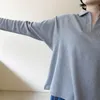 商品画像 5 のサムネイル
