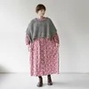 商品画像 7 のサムネイル