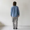 商品画像 7 のサムネイル