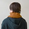 商品画像 3 のサムネイル