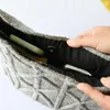 商品画像 5 のサムネイル