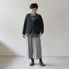 商品画像 4 のサムネイル
