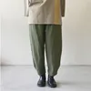 商品画像 6 のサムネイル