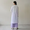 商品圖片 3 縮圖