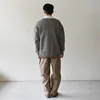 商品画像 4 のサムネイル