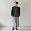 商品画像 1 のサムネイル