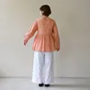 商品画像 3 のサムネイル