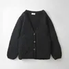 商品画像 9 のサムネイル