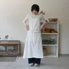商品画像 2 のサムネイル