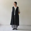 商品画像 4 のサムネイル