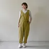 Thumbnail of product image 3