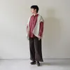 商品画像 7 のサムネイル