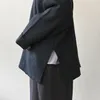 商品画像 6 のサムネイル