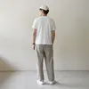 商品圖片 4 縮圖