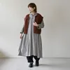 商品画像 3 のサムネイル
