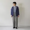 商品画像 4 のサムネイル