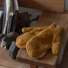 商品画像 6 のサムネイル