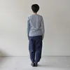 商品画像 4 のサムネイル