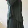 商品圖片 7 縮圖