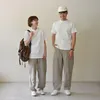 商品圖片 5 縮圖