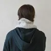 商品画像 5 のサムネイル