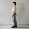 商品画像 2 のサムネイル