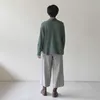商品画像 3 のサムネイル