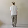 商品圖片 3 縮圖