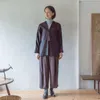 商品画像 4 のサムネイル