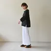 商品圖片 2 縮圖