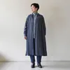 商品画像 5 のサムネイル