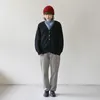 商品画像 6 のサムネイル