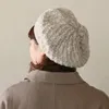 商品画像 4 のサムネイル