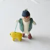 商品画像 6 のサムネイル