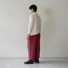 商品画像 2 のサムネイル
