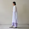 商品圖片 2 縮圖