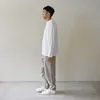 商品圖片 2 縮圖