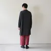 商品画像 7 のサムネイル
