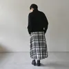 商品画像 5 のサムネイル