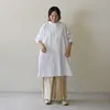 商品画像 1 のサムネイル
