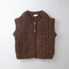 商品画像 8 のサムネイル