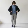 商品画像 2 のサムネイル
