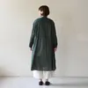 商品圖片 3 縮圖