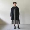 商品画像 6 のサムネイル