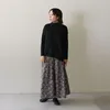 商品画像 4 のサムネイル