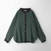 商品画像 8 のサムネイル
