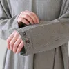 商品画像 7 のサムネイル